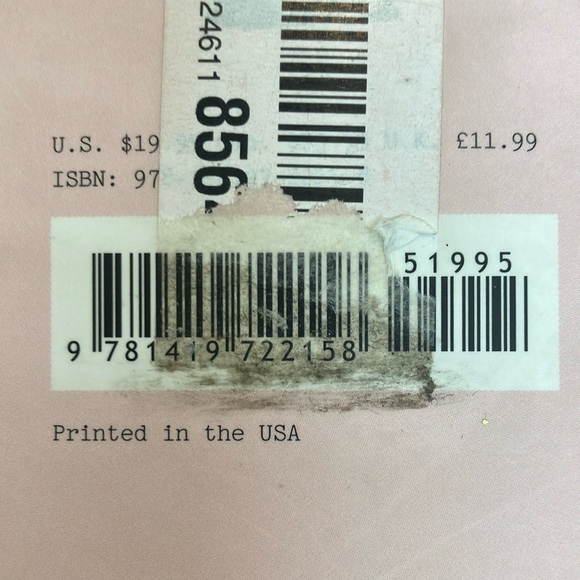 Capture your style by Aimee Song Transform your Instagram Platform - Picture 2 of 16